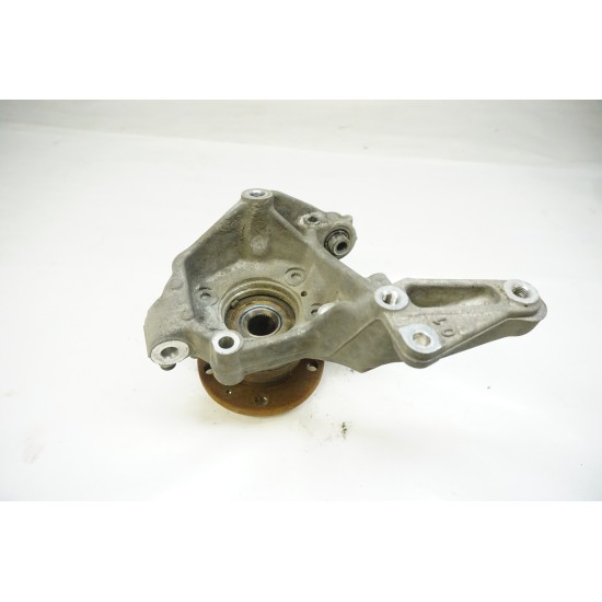 2011 2012 Volkswagen Golf R RIGHT Rear Suspension Knuckle 1K0505434