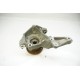 2011 2012 Volkswagen Golf R RIGHT Rear Suspension Knuckle 1K0505434