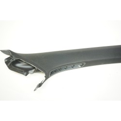 VOLKSWAGEN GOLF R A PILLAR HEADLINER TRIM RIGHT 5K0867234C
