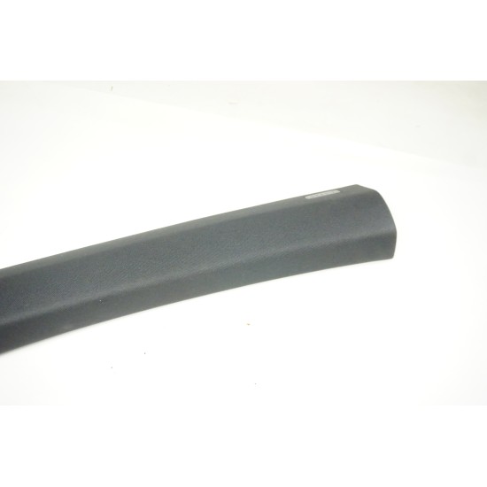 VOLKSWAGEN GOLF R A PILLAR HEADLINER TRIM RIGHT 5K0867234C