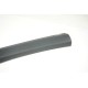 VOLKSWAGEN GOLF R A PILLAR HEADLINER TRIM RIGHT 5K0867234C