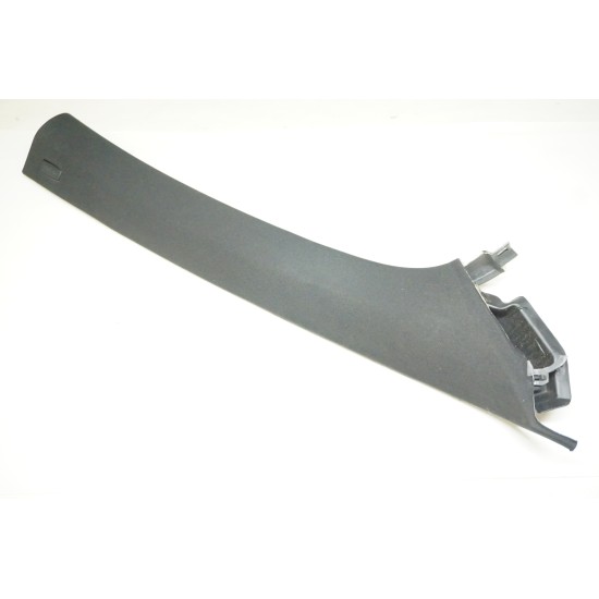 VOLKSWAGEN GOLF R A PILLAR HEADLINER TRIM RIGHT 5K0867234C