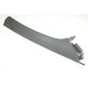 VOLKSWAGEN GOLF R A PILLAR HEADLINER TRIM RIGHT 5K0867234C