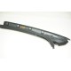 VOLKSWAGEN GOLF R A PILLAR HEADLINER TRIM RIGHT 5K0867234C