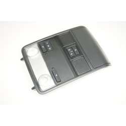 2010-2014 VOLKSWAGEN GOLF R GTI FRONT READING LIGHT CONTROLS