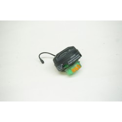 Volkswagen Golf R Fuel Cap 3D0201553E 2012 2013