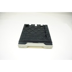 2006-2008 AUDI A4 Rear Seat Arm Rest Cup Holders 8E0885995C