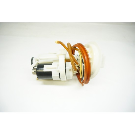 2017 AUDI A4 FWD Fuel Tank Low Pressure Pump 8W0919087J