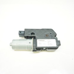 17-20 AUDI S4 Sun Roof Glass Motor 3G5877795