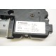17-20 AUDI S4 Sun Roof Glass Motor 3G5877795