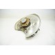B9 AUDI A4 FWD RIGHT Rear Suspension Knuckle Bearing Housing 8W0505460C