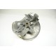B9 AUDI A4 FWD RIGHT Rear Suspension Knuckle Bearing Housing 8W0505460C