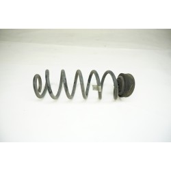 AUDI A4 Rear Suspension Shock Spring 8W0511115DT 2017-2019
