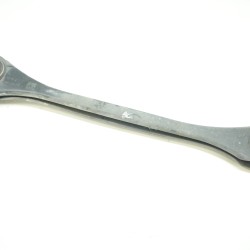 18-20 AUDI A4 A5 Track Bar Control Arm Right Rear 4M0505292D