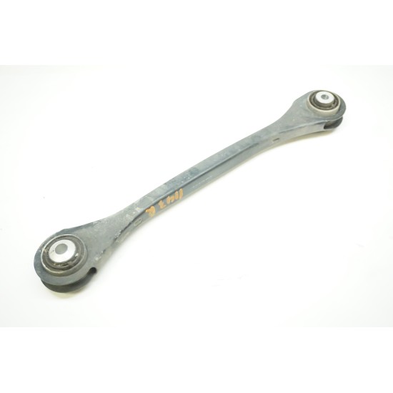 18-20 AUDI A4 A5 Track Bar Control Arm Right Rear 4M0505292D
