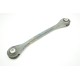 18-20 AUDI A4 A5 Track Bar Control Arm Right Rear 4M0505292D