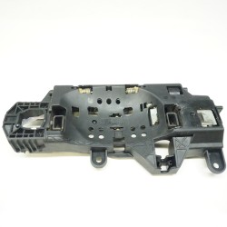 17-23 AUDI A4 S4 Passenger Side Door Handle Base 8W0837812A