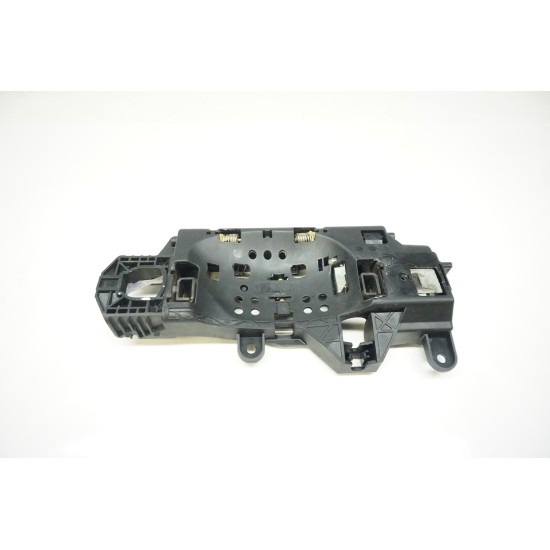 17-23 AUDI A4 S4 Passenger Side Door Handle Base 8W0837812A