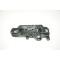 17-23 AUDI A4 S4 Passenger Side Door Handle Base 8W0837812A