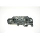 17-23 AUDI A4 S4 Passenger Side Door Handle Base 8W0837812A