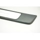 2017-2019 Driver Illuminated Door Sill Plate 8W0947417A