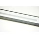 2017-2019 Driver Illuminated Door Sill Plate 8W0947417A
