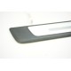 2017-2019 Driver Illuminated Door Sill Plate 8W0947417A