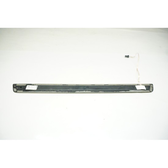 2017-2019 Driver Illuminated Door Sill Plate 8W0947417A