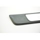 2017-2019 Passenger Illuminated Door Sill Plate 8W0947418A