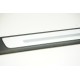 2017-2019 Passenger Illuminated Door Sill Plate 8W0947418A