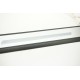 2017-2019 Passenger Illuminated Door Sill Plate 8W0947418A
