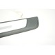 2017-2019 Passenger Illuminated Door Sill Plate 8W0947418A