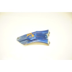 2010-2014 Volkswagen Golf Passenger Fender Bracket 5K6821136