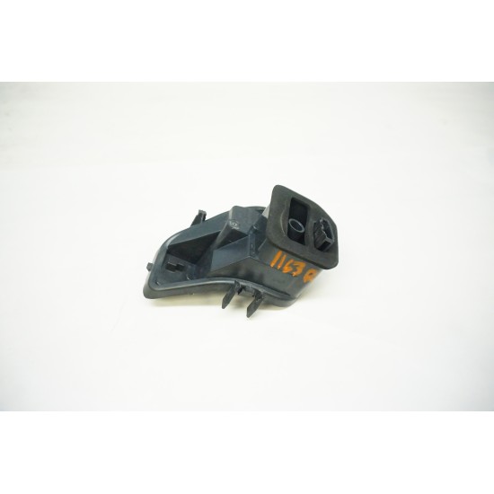 2010-2014 Volkswagen Right Quarter Light Bulb Socket 5K0945258