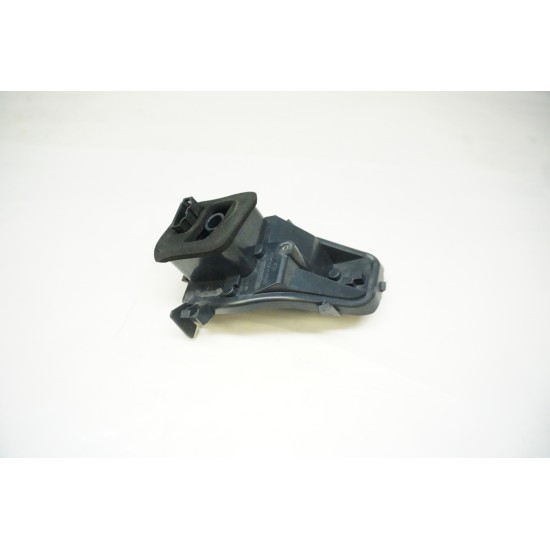 2010-2014 Volkswagen Right Quarter Light Bulb Socket 5K0945258