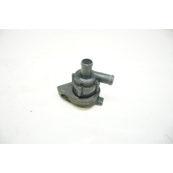 2012 2013 Volkswagen Golf R Auxiliary Water Pump 1K0965561G