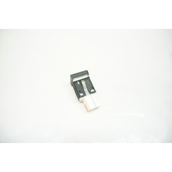 2010-2014 Volkswagen Golf ESP Traction Control Switch 5K0927117