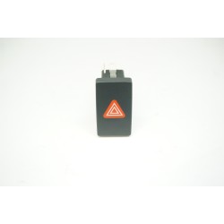 VOLKSWAGEN GOLF R EMERGENCY FLASHER HAZARD LIGHT SWITCH 5K0-953-509-A 2011 2012 