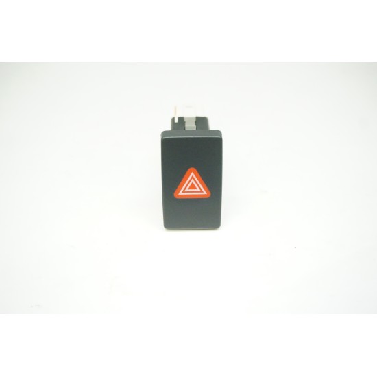 VOLKSWAGEN GOLF R EMERGENCY FLASHER HAZARD LIGHT SWITCH 5K0-953-509-A 2011 2012 
