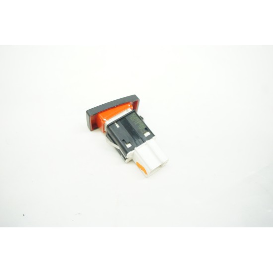 VOLKSWAGEN GOLF R EMERGENCY FLASHER HAZARD LIGHT SWITCH 5K0-953-509-A 2011 2012 