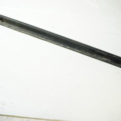 2017-2019 AUDI A4 Side Skirt Rocker Molding RIGHT 8W0-853-932