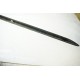 2017-2019 AUDI A4 Side Skirt Rocker Molding RIGHT 8W0-853-932