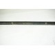 2017-2019 AUDI A4 Side Skirt Rocker Molding RIGHT 8W0-853-932