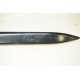 2017-2019 AUDI A4 Side Skirt Rocker Molding RIGHT 8W0-853-932