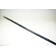 2017-2019 AUDI A4 Side Skirt Rocker Molding RIGHT 8W0-853-932