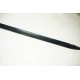 2017-2019 AUDI A4 Side Skirt Rocker Molding RIGHT 8W0-853-932