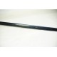 2017-2019 AUDI A4 Side Skirt Rocker Molding RIGHT 8W0-853-932