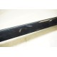 2017-2019 AUDI A4 Side Skirt Rocker Molding RIGHT 8W0-853-932