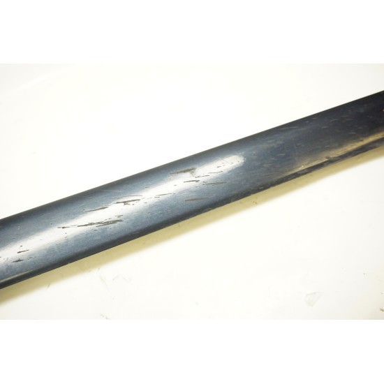 2017-2019 AUDI A4 Side Skirt Rocker Molding RIGHT 8W0-853-932