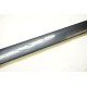 2017-2019 AUDI A4 Side Skirt Rocker Molding RIGHT 8W0-853-932